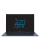 Laptop ASUS Vivobook 15 X1504VA i3-1315U/16GB/512